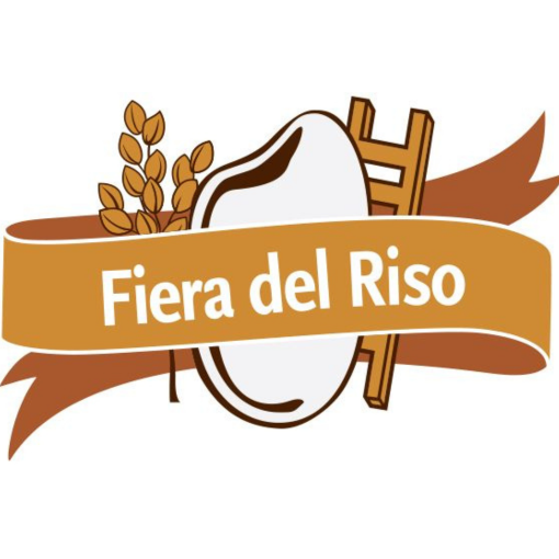fiera del riso